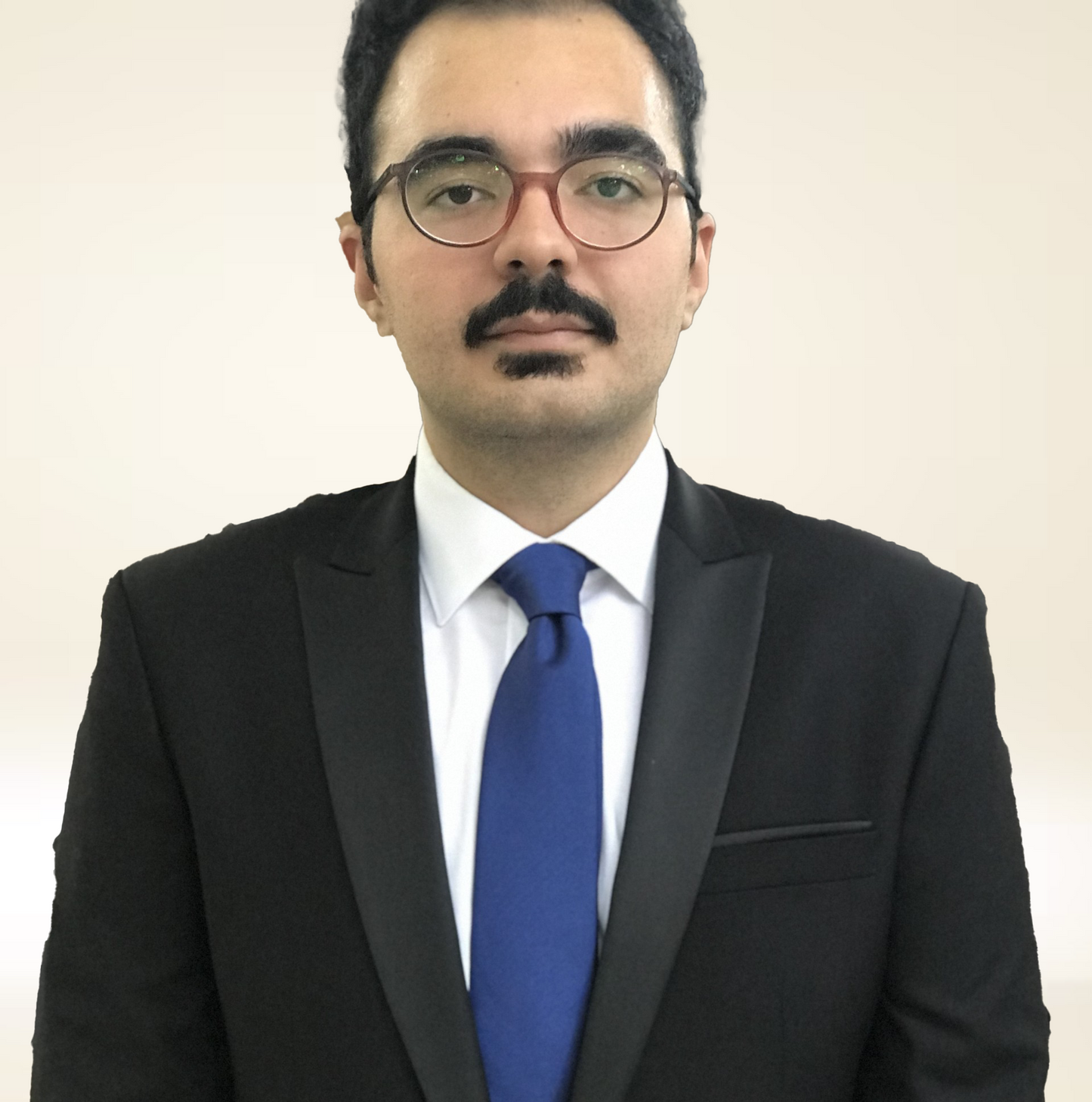 German Medical Residency Mentorship