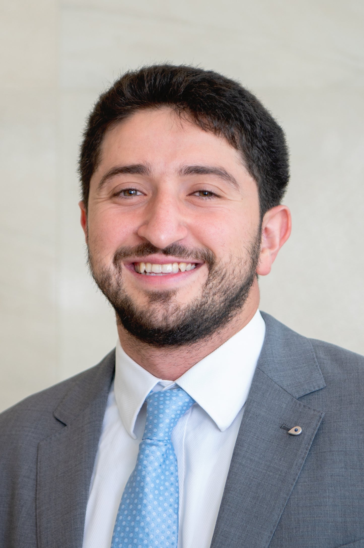 USA Medical Residency Mentorship