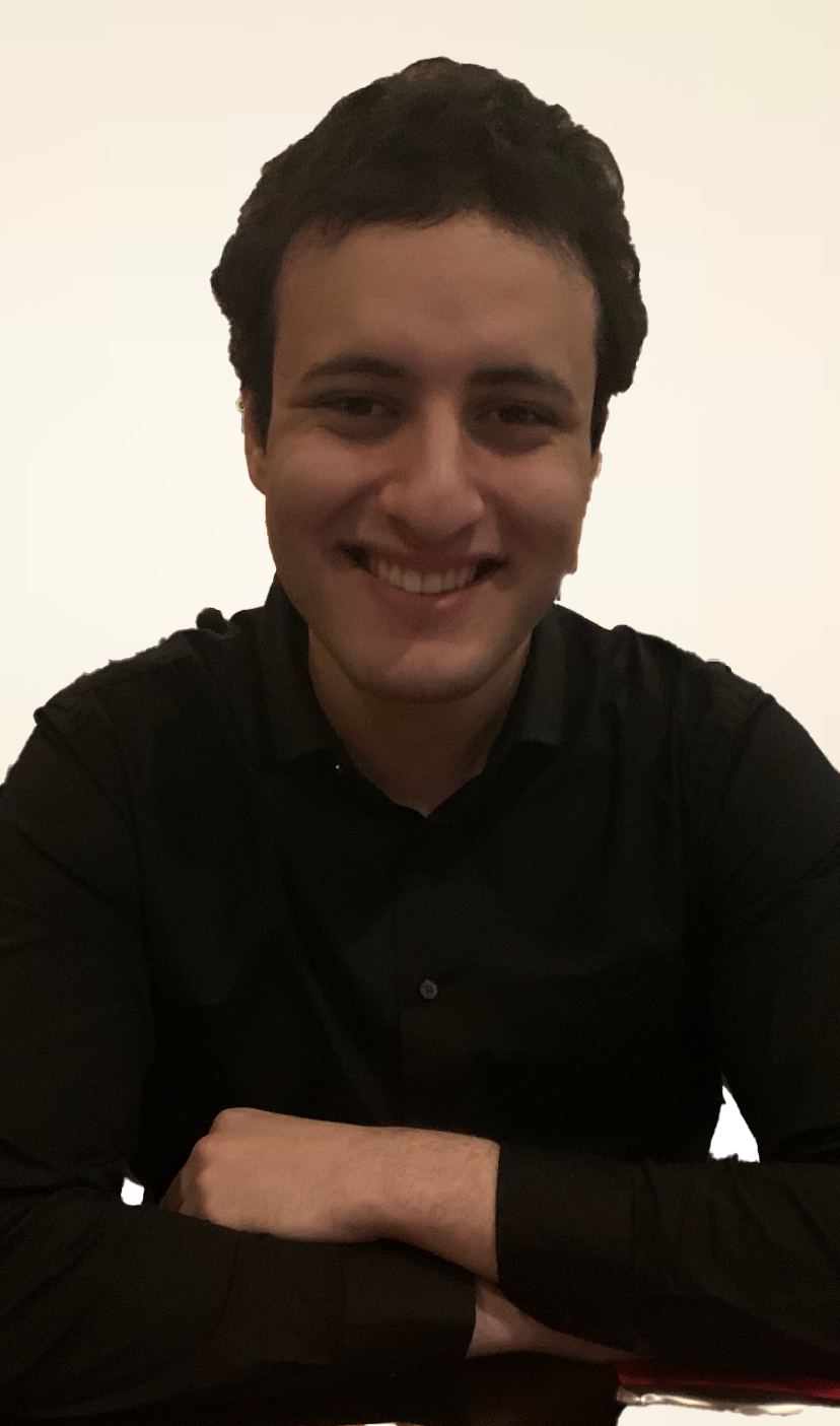 Personalized MCAT Tutoring